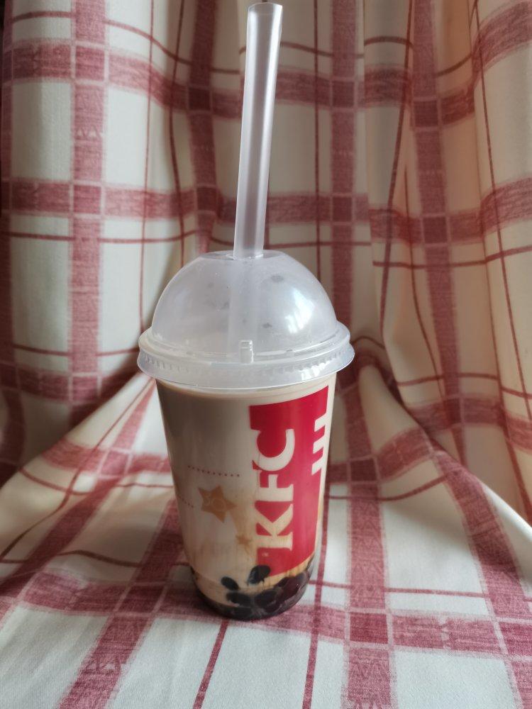 【零失败！超简单！】自制可挂壁黑糖珍珠