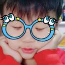 小君_mqir