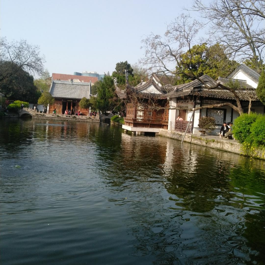 小南瓜9127_x3md