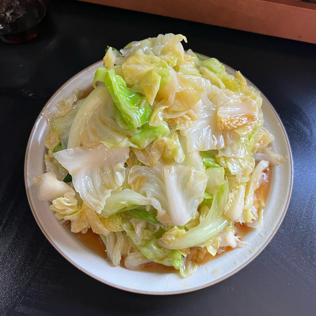 沙县拌菜
