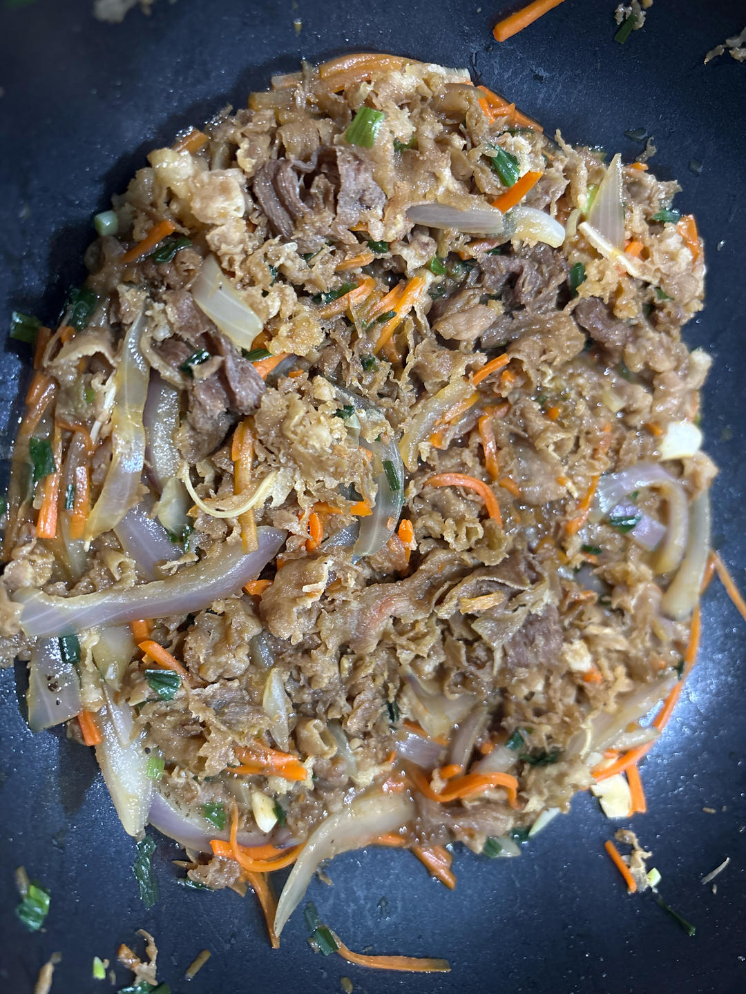 秒杀吉野家的照烧肥牛