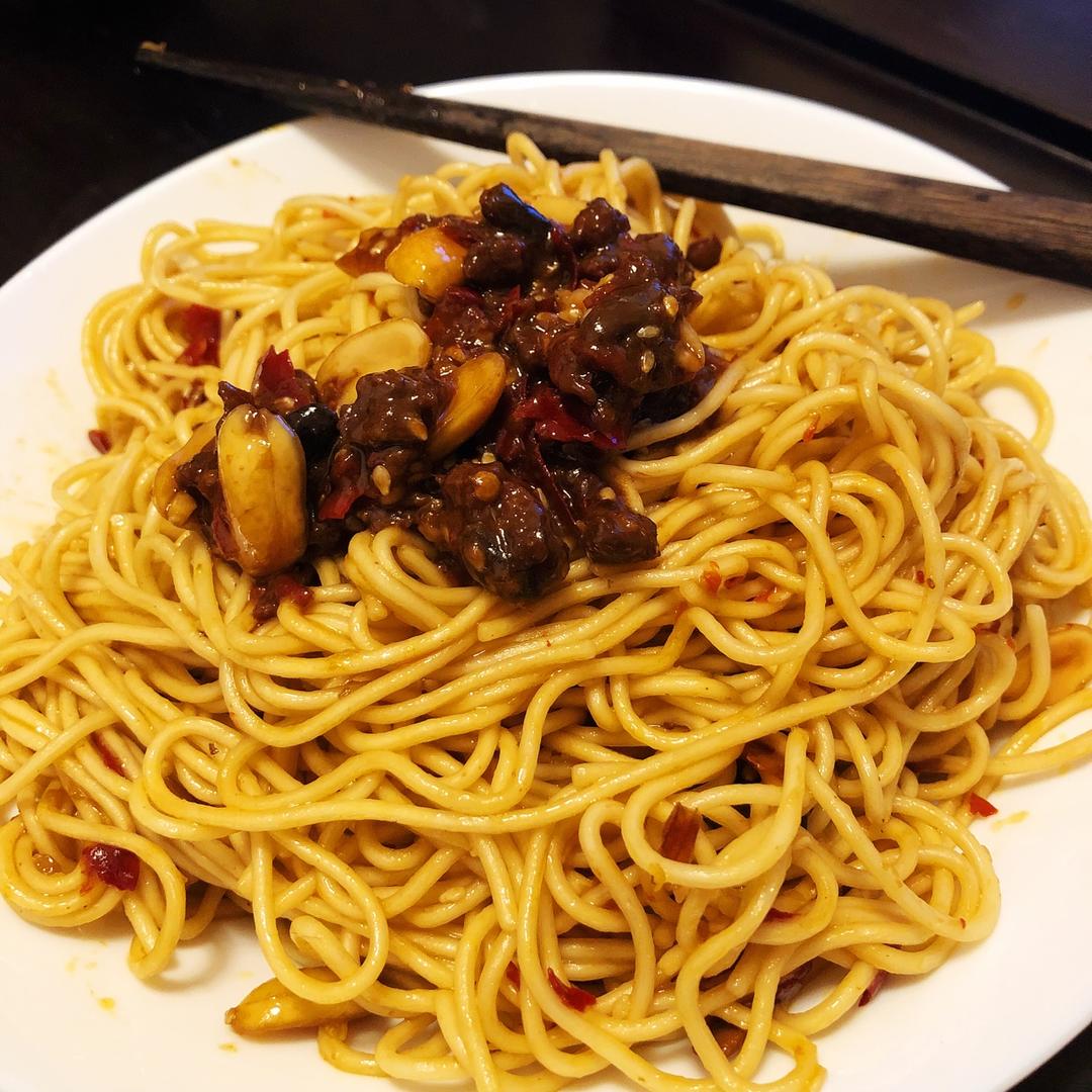 小宝厨房网络课程奖励