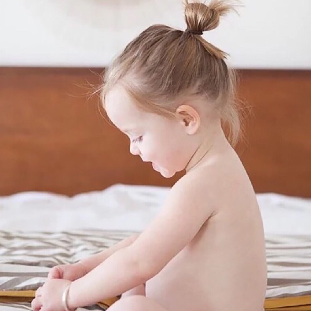 喵小妖爱做白日梦