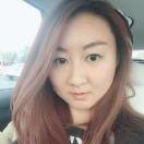 Lily341356