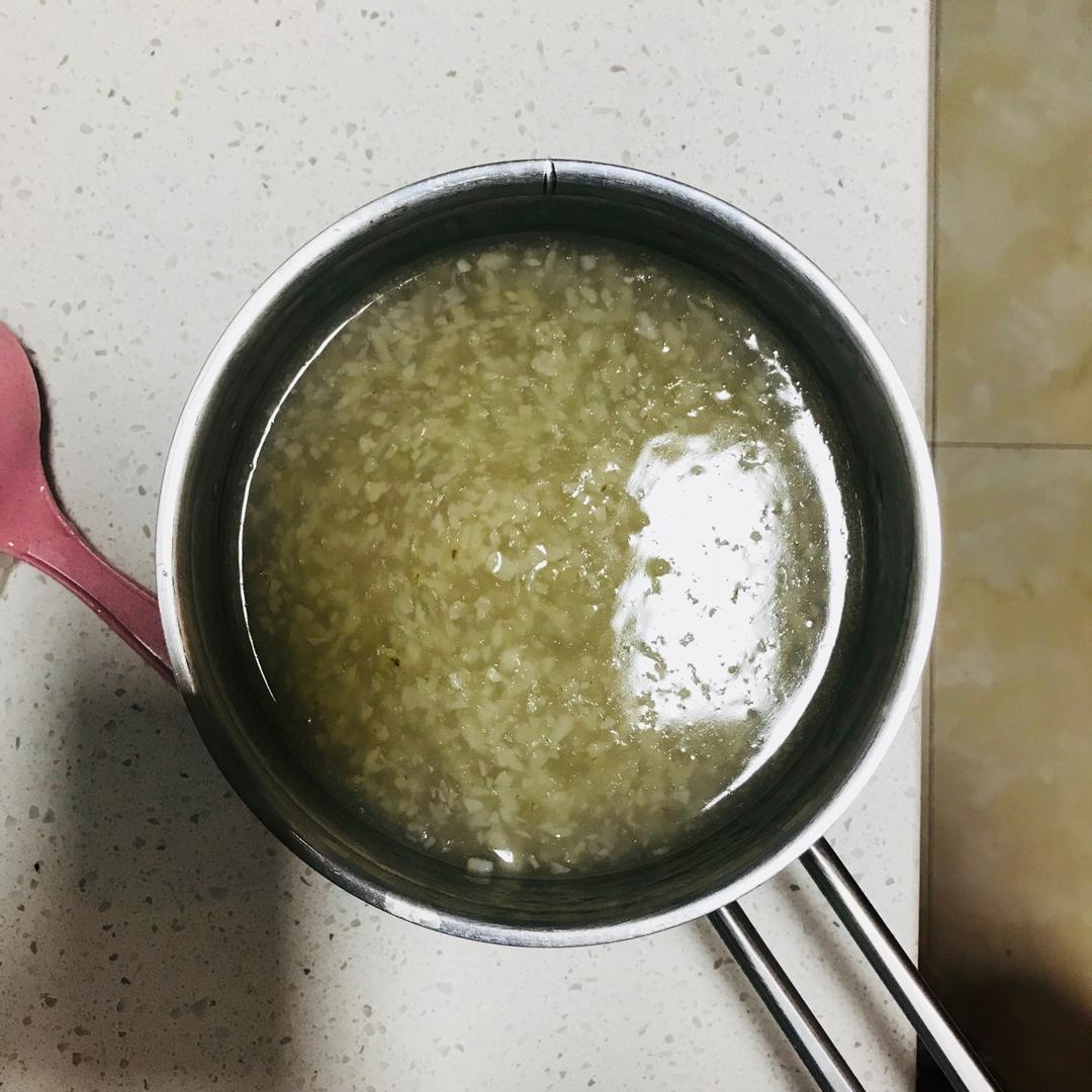马蹄爽