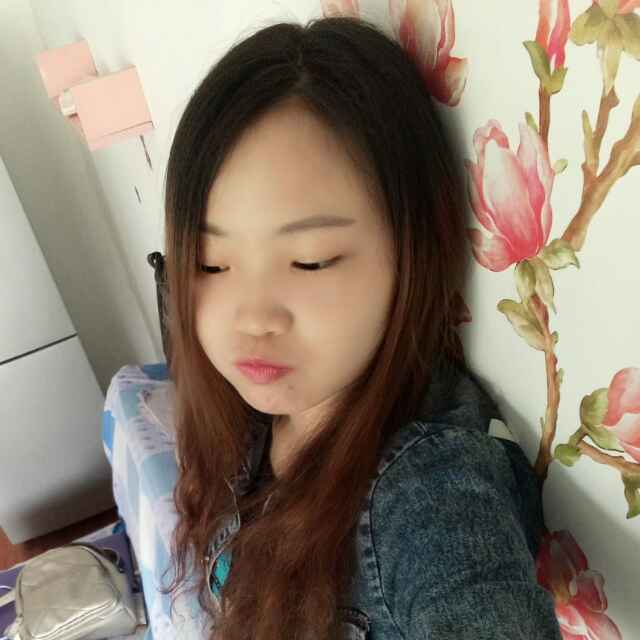 盆栽咦哟