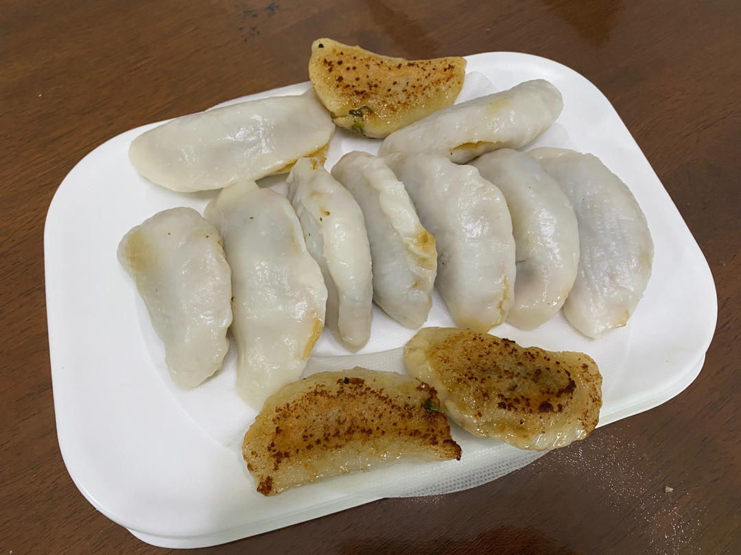 菲的主厨计划做的粘米粑