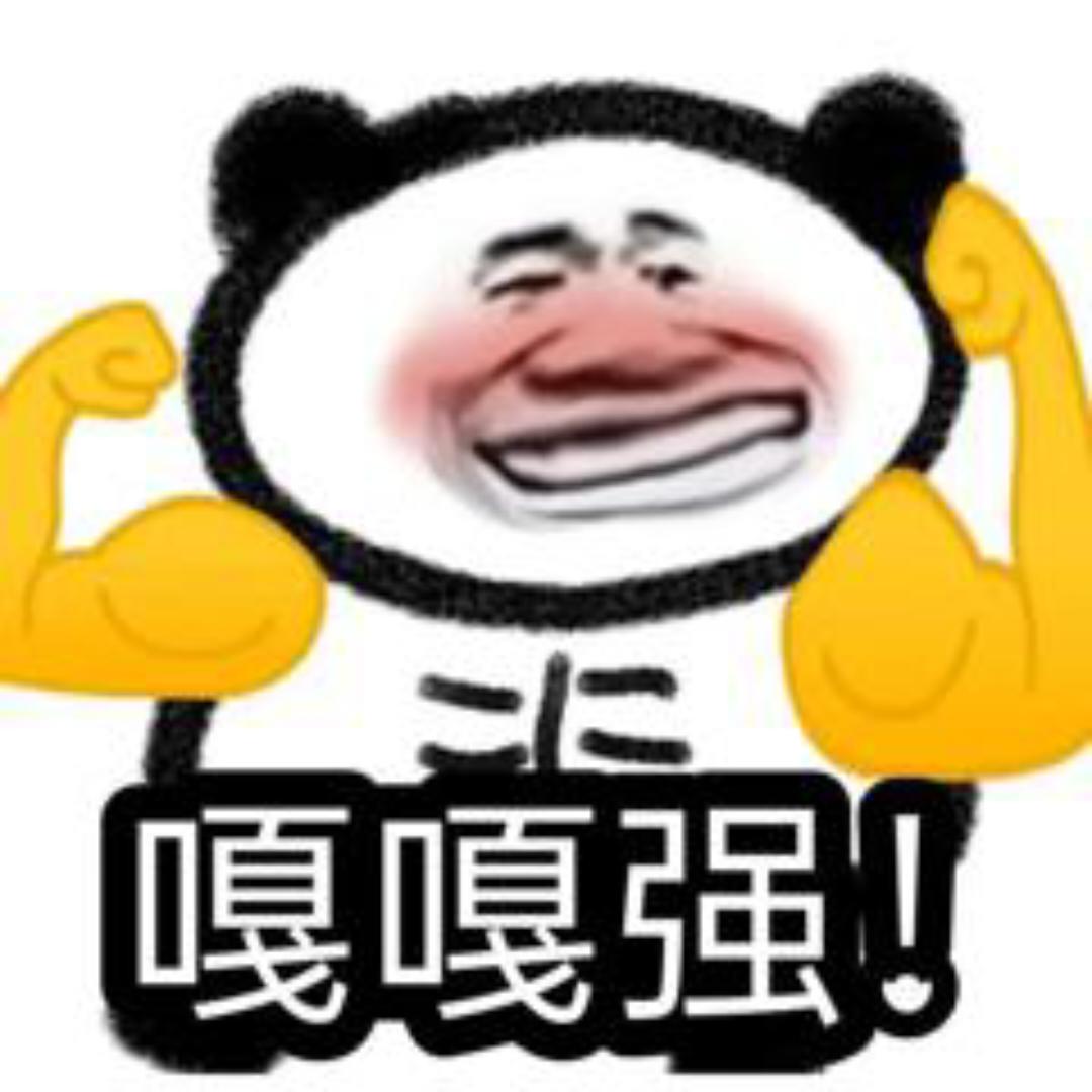 灵泽地