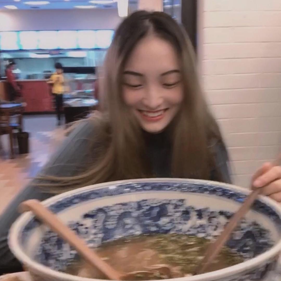 明天也不洗碗