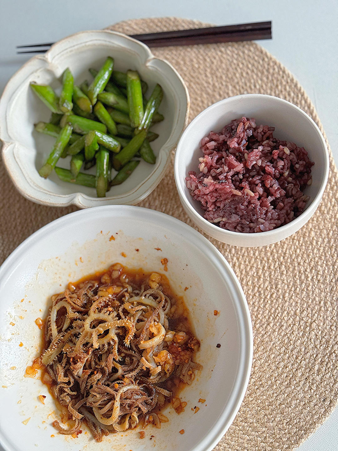 红油牛百叶（凉拌千层肚）
