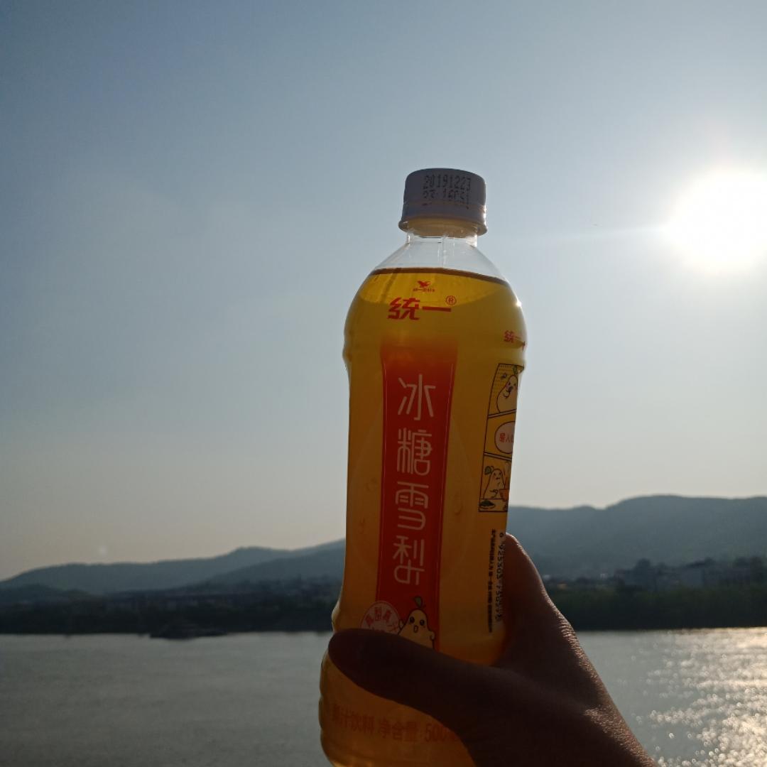 草莓味de大海