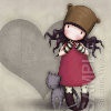 青鸟_0sya
