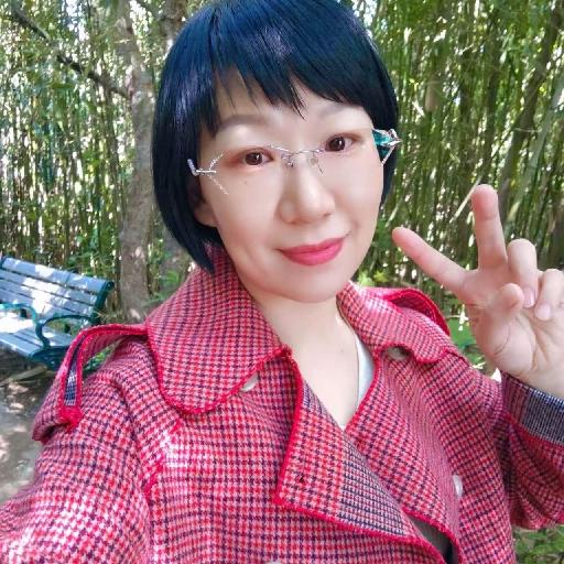 晚婷妈妈下厨记