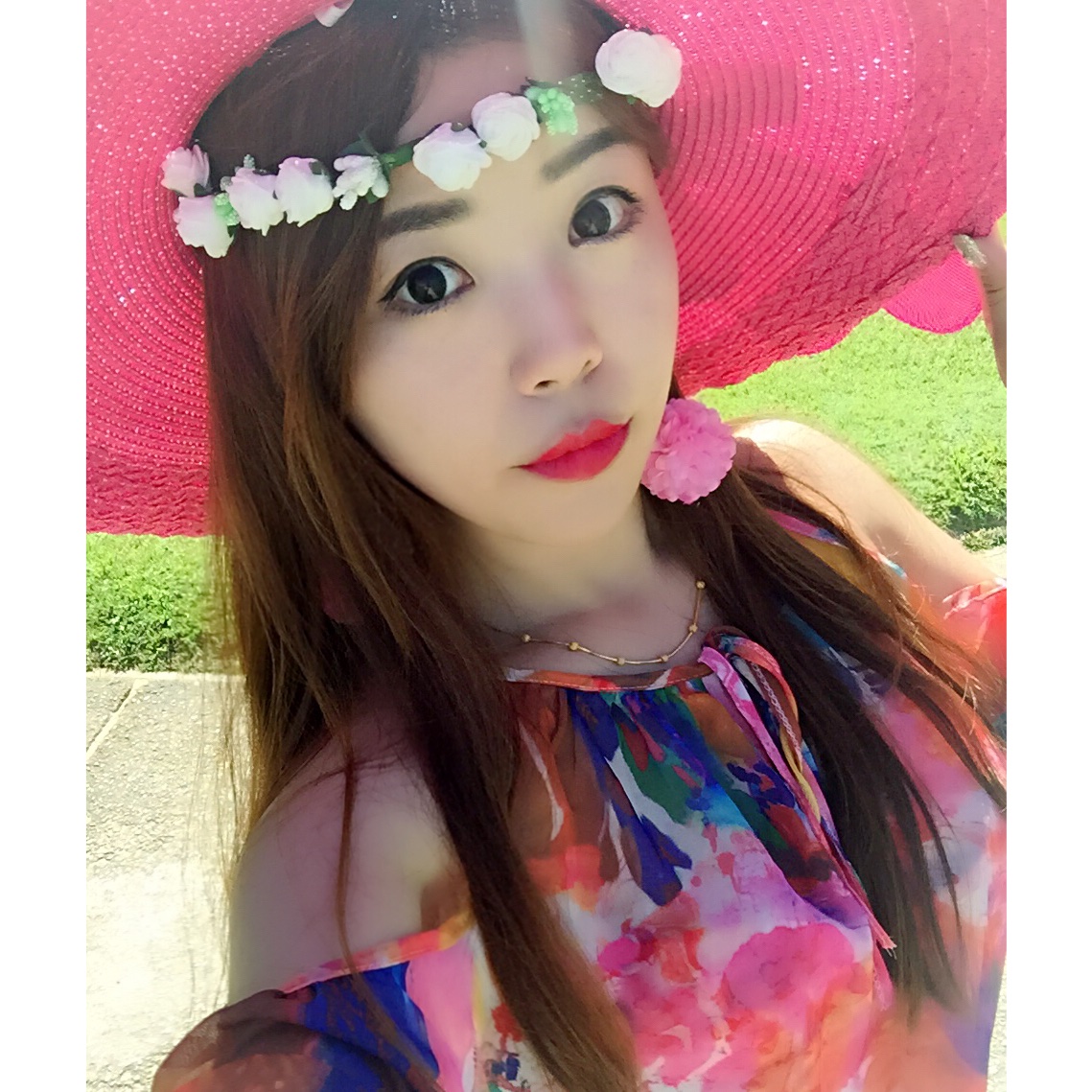 weixin806