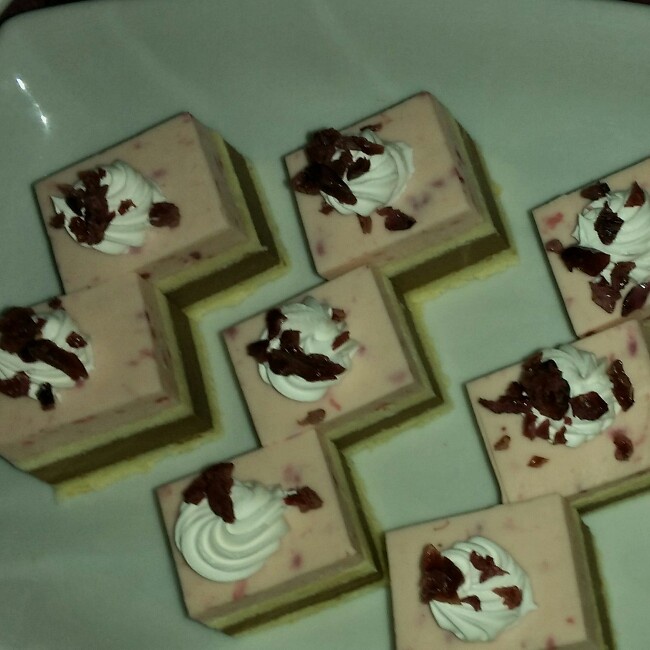 豆豆冰_x7s3的厨房