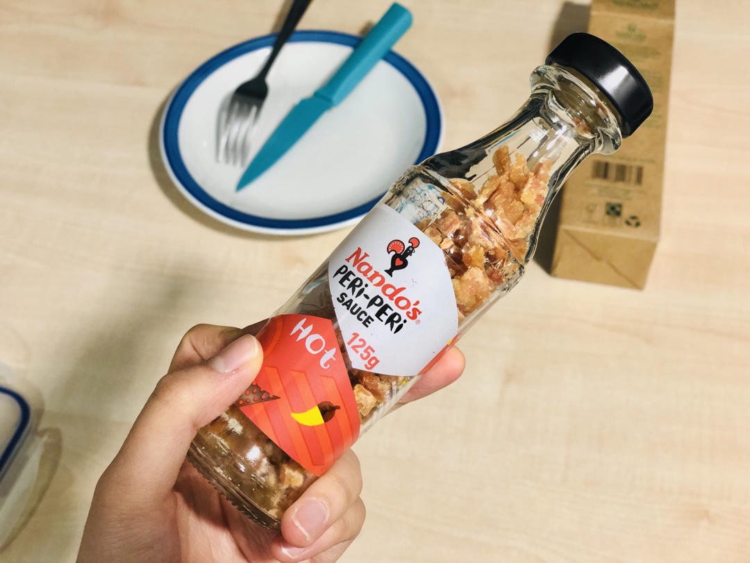 胡萝卜果脯