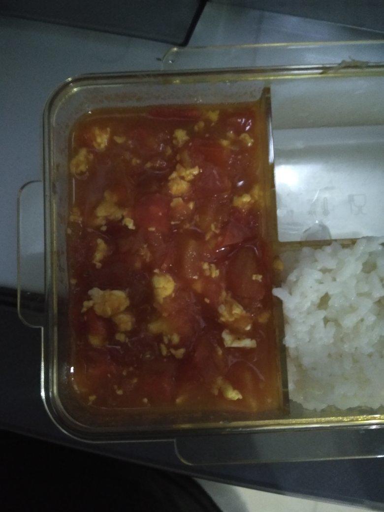 炒菜