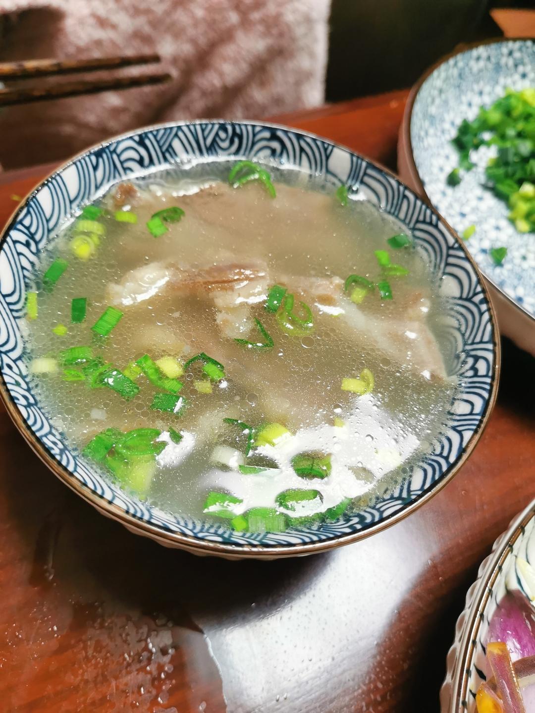 日式抹茶生吐司