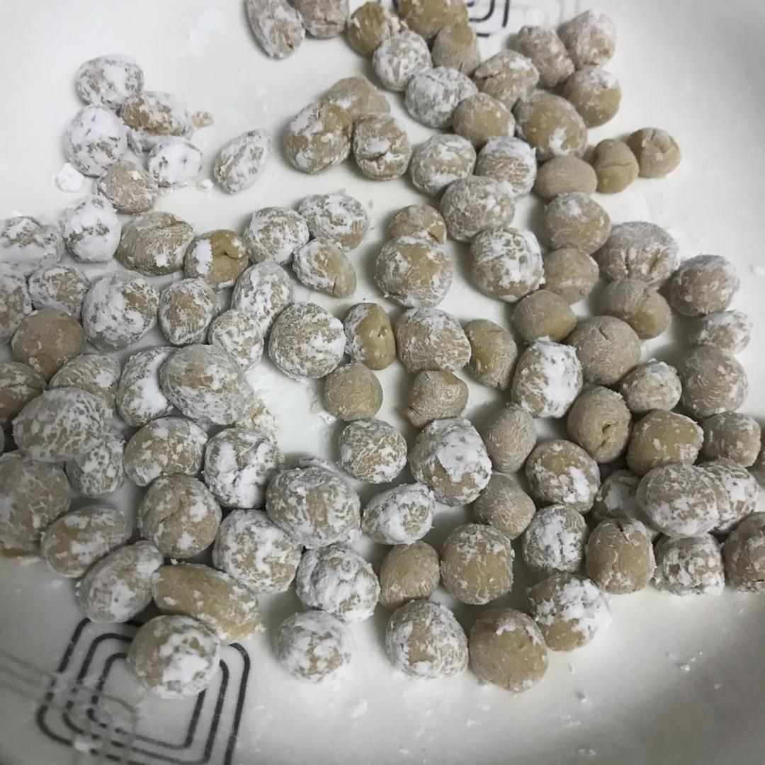 珍珠