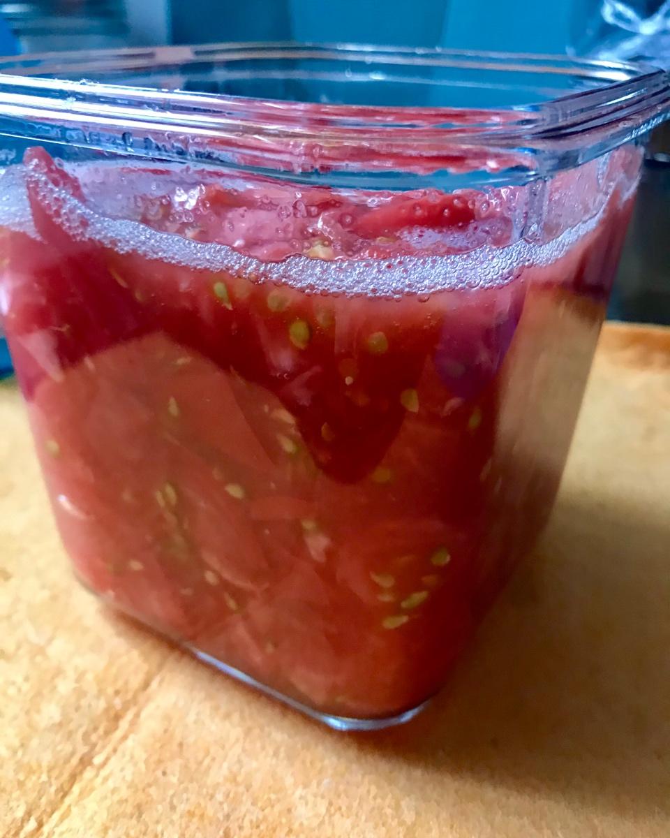 贵州酸汤鱼（含酸汤酸酱制法）