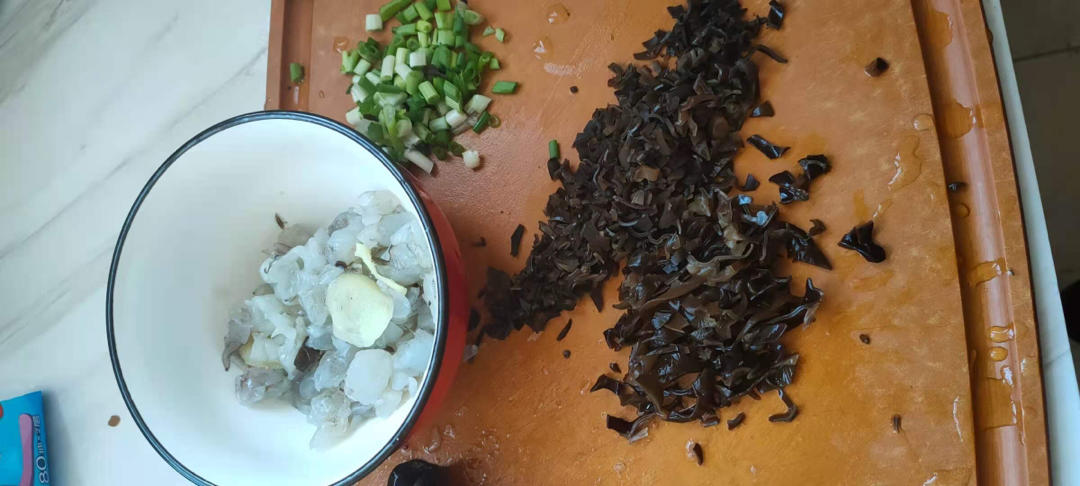 小朋友都喜欢的蒸蛋糕【11月北鼎蒸炖锅食谱】