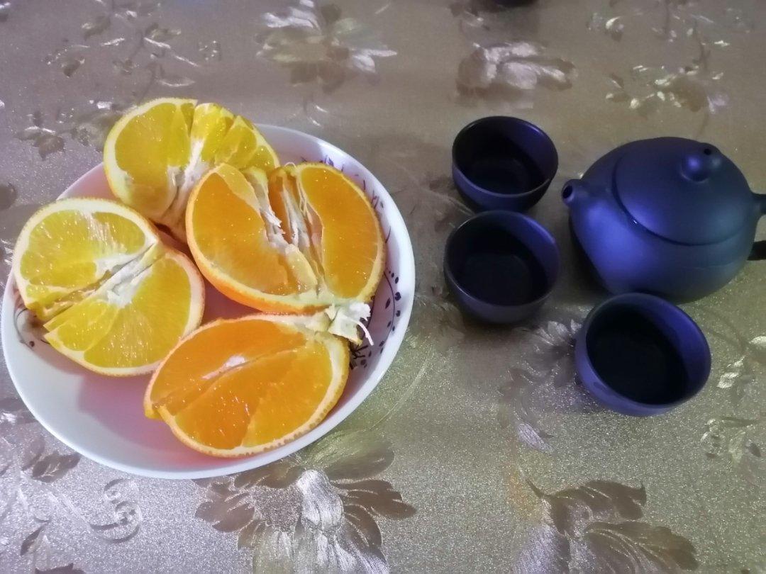 原味无油日式舒芙蕾厚松饼