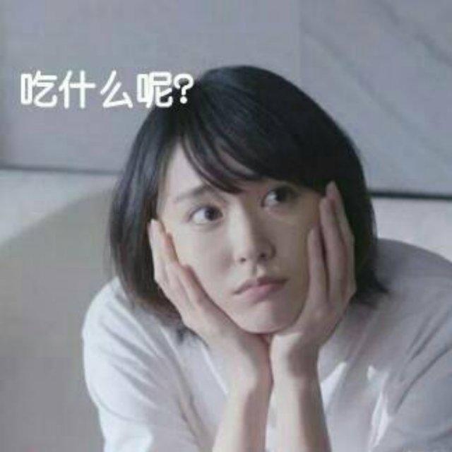 磕磕王一