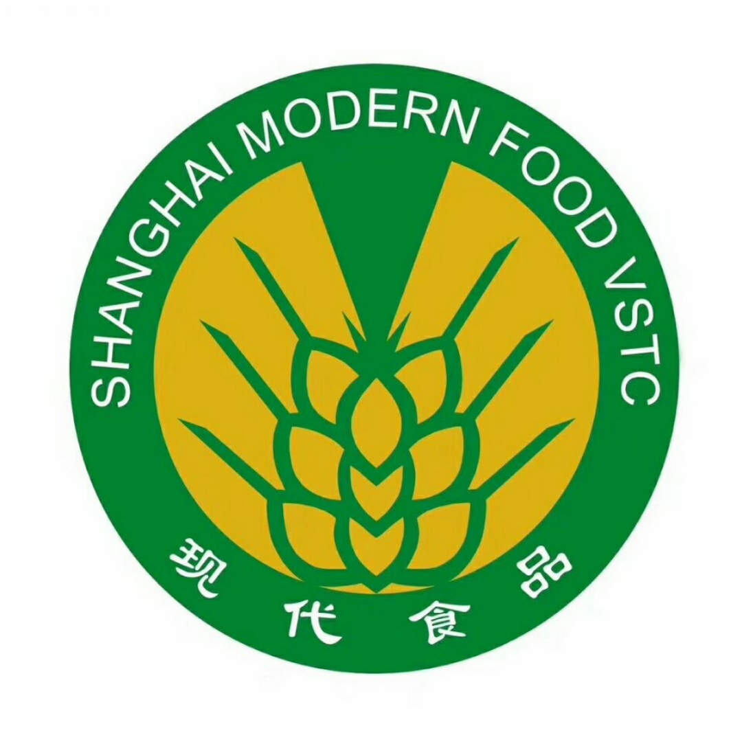 上海市现代食品职业技能培训中心