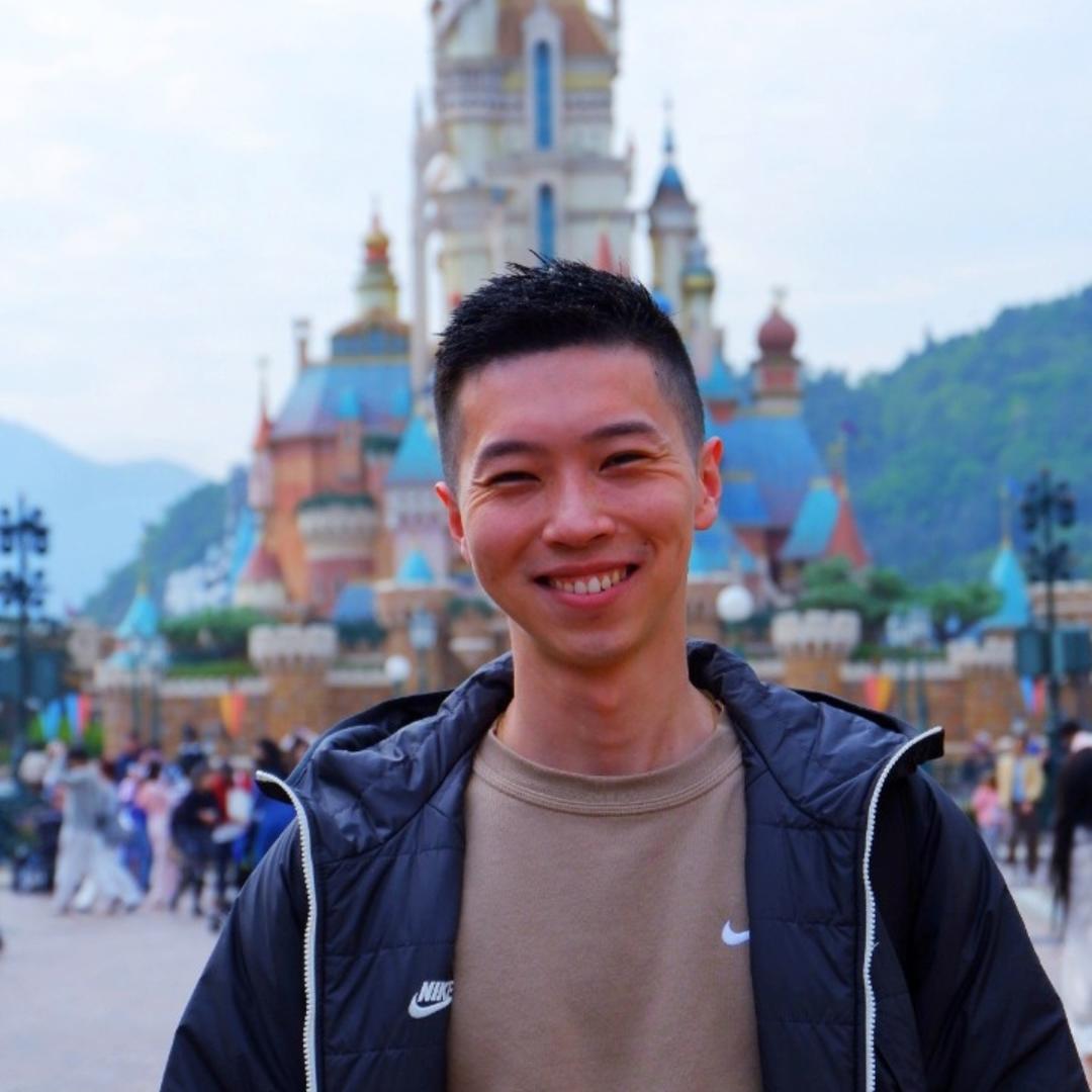 Jacob_Wong