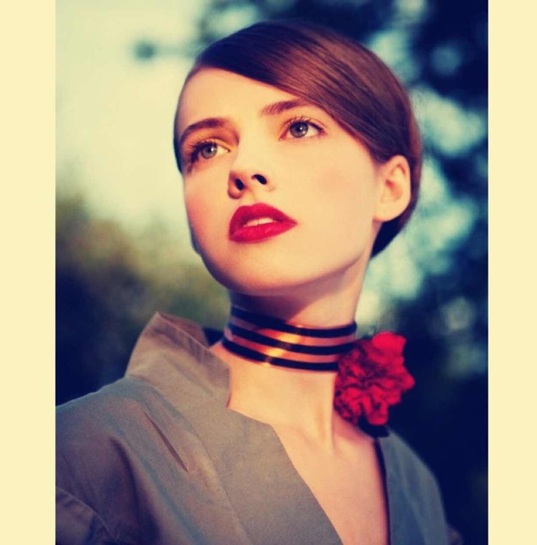 弓小梦梦梦梦梦_d3m6