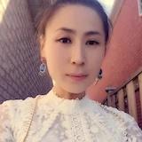 减肥失败