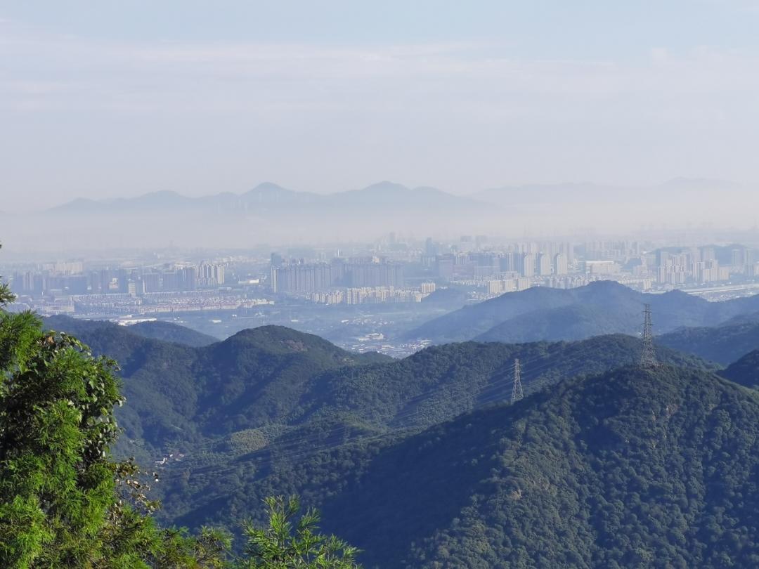 笨手笨脚爱美食