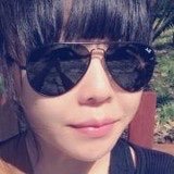 尚尚的全天候保姆