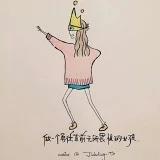 烨18