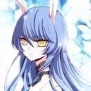 小小汤包Emma