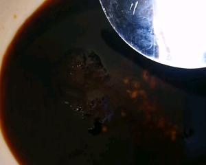 杏鲍菇炒肉丝的做法 步骤4