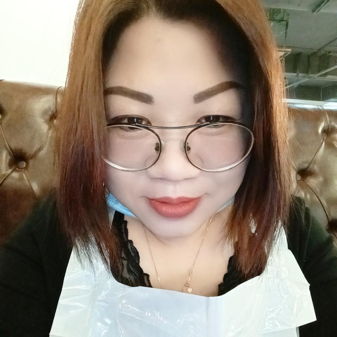 请别当真9005_ac45