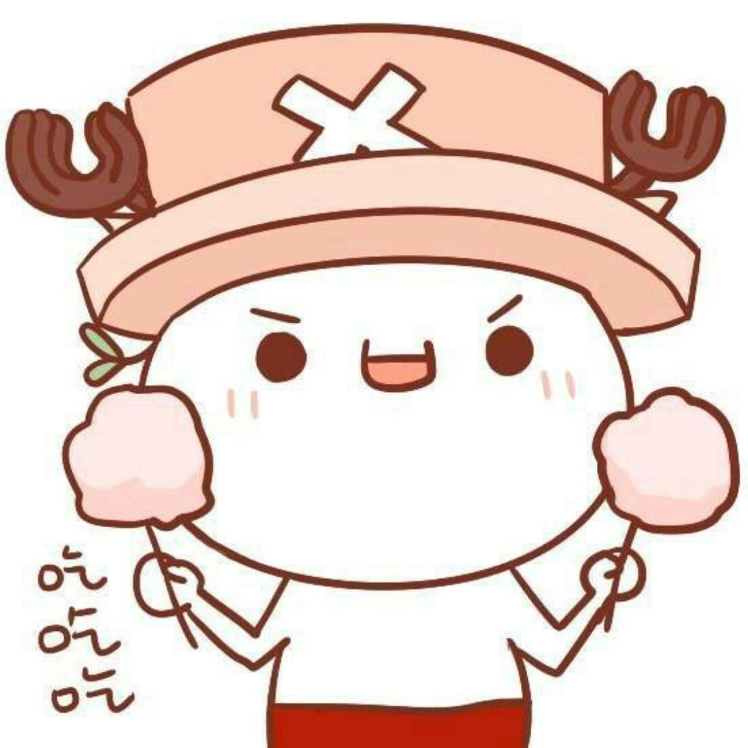 洛小昔