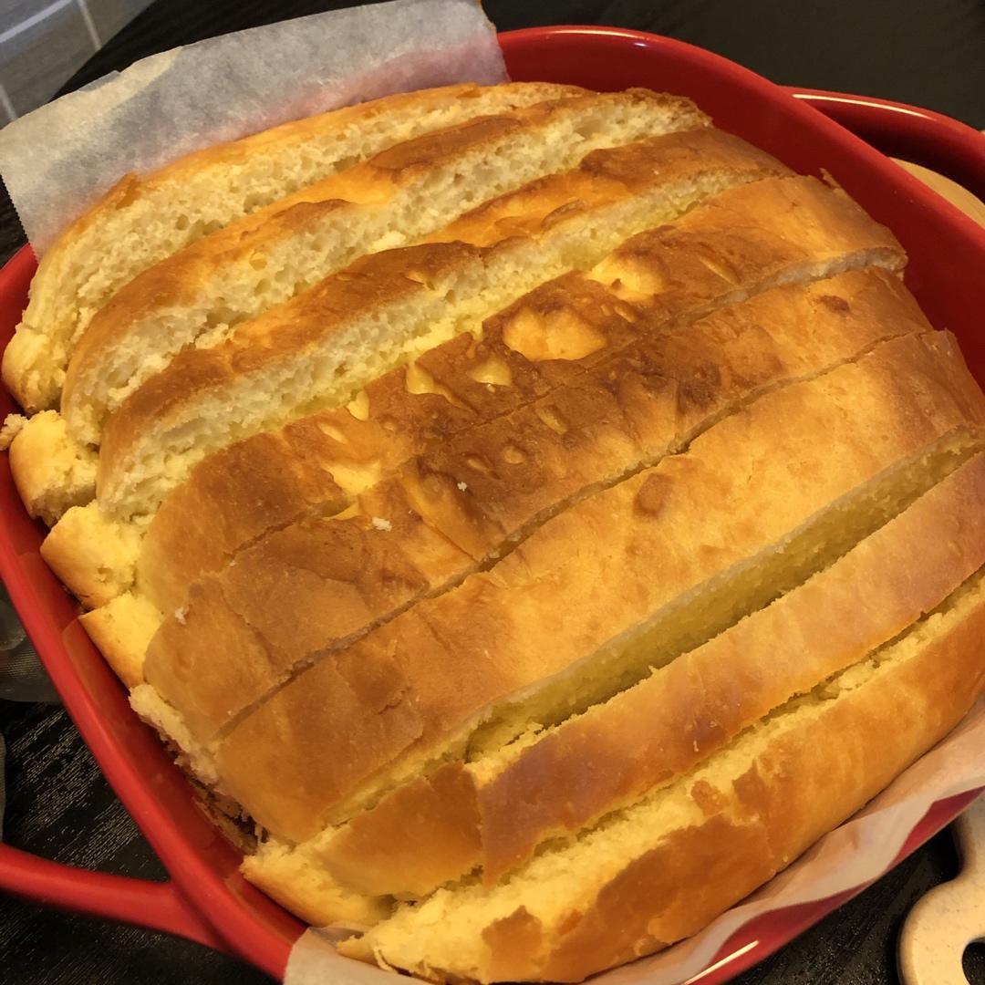 波兰种——最详细的状态攻略