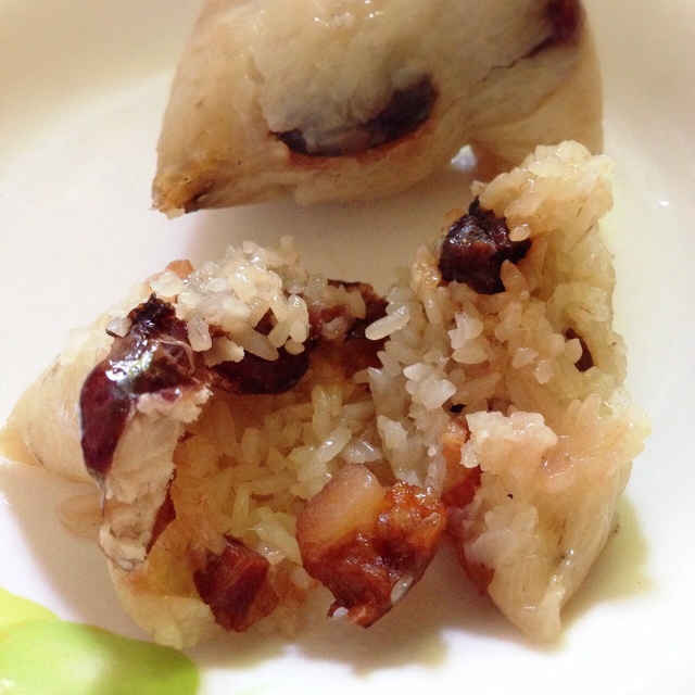 当我在减肥时我在吃什么（麦吉减肥法+和潇洒姐塑身100天）