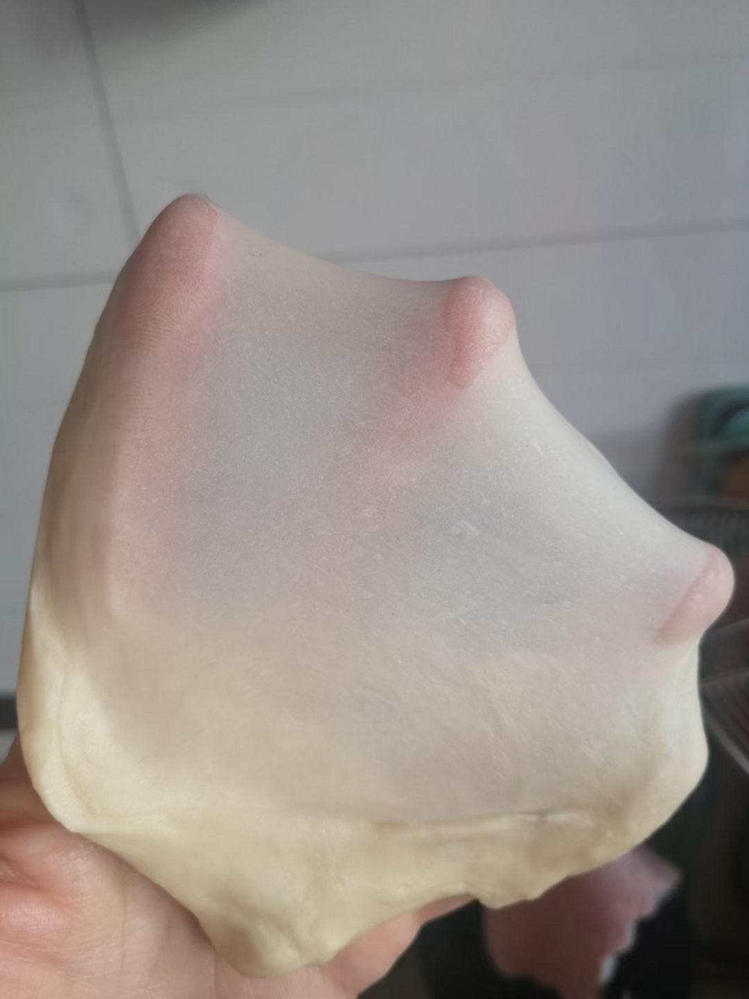 肉桂卷