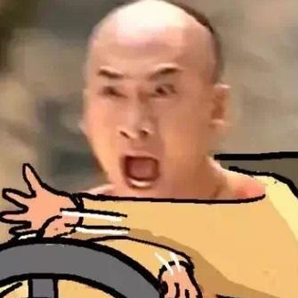 一颗大胖纸