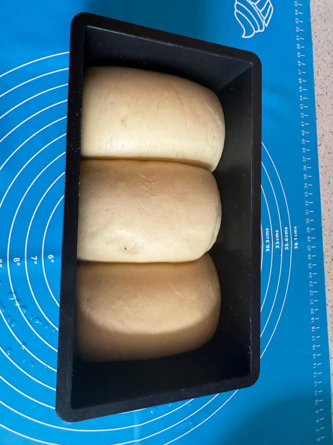 吐司，奶香手撕面包，超级香浓