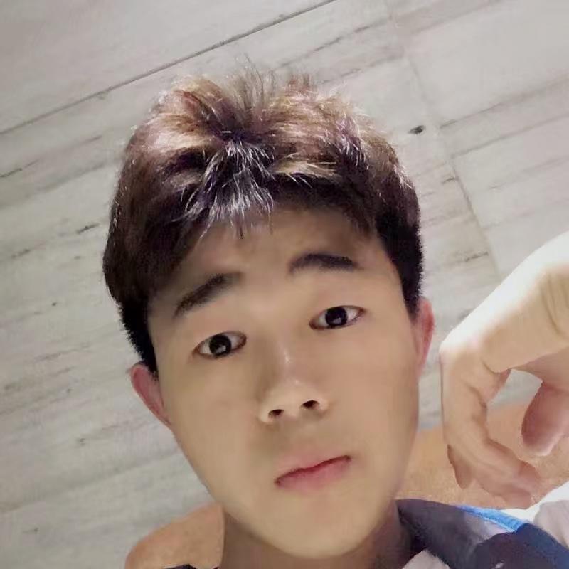 丶曼杰