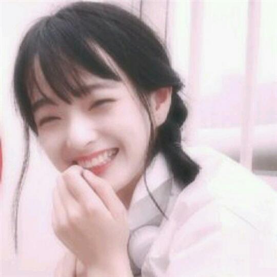 染叁