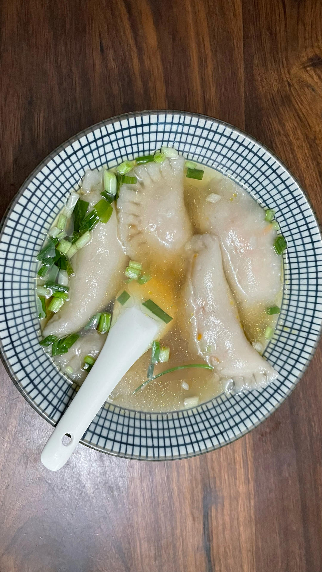江西芋饺