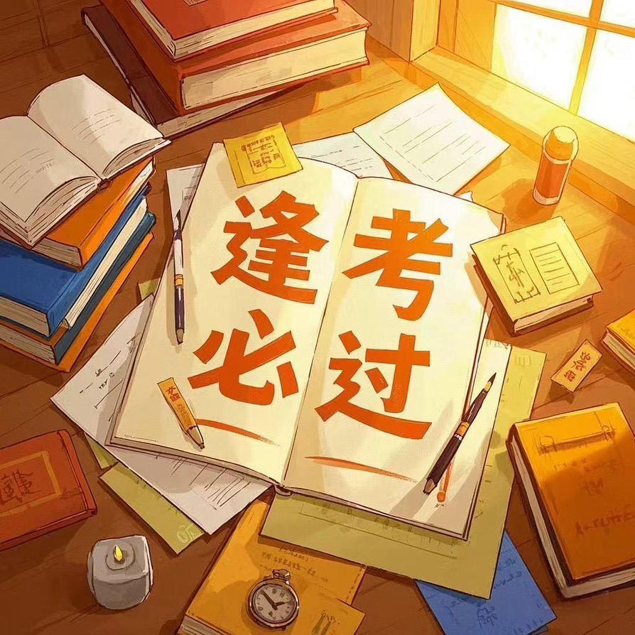 逵妈