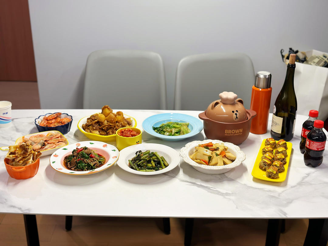 芝士就是力量【芝士肉松小饭团】