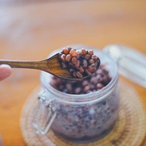 蜜红豆(美善品)的做法 步骤6