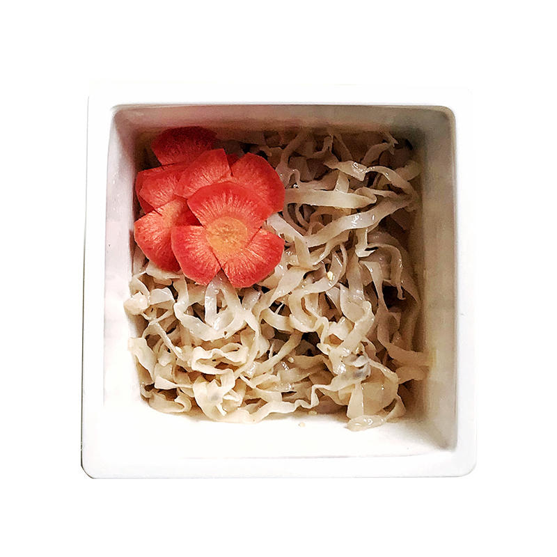 一周减肥餐（适合上班族哦）